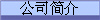 公司簡(jiǎn)介